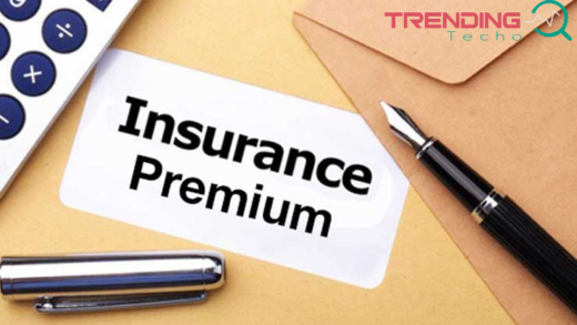 8 Different Ways to Lessen the Insurance Premium