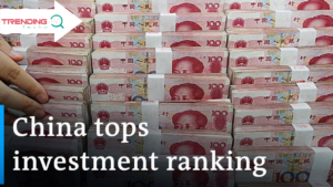 Best Way to Invest in Chinese Currency - Trendy Investment For 2024